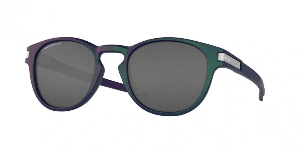 Oakley Latch 9265 Sunglasses - view 36